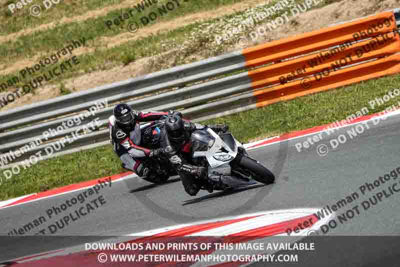 cadwell no limits trackday;cadwell park;cadwell park photographs;cadwell trackday photographs;enduro digital images;event digital images;eventdigitalimages;navarra;no limits trackdays;peter wileman photography;racing digital images;trackday digital images;trackday photos
